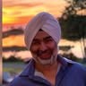 Amardeep